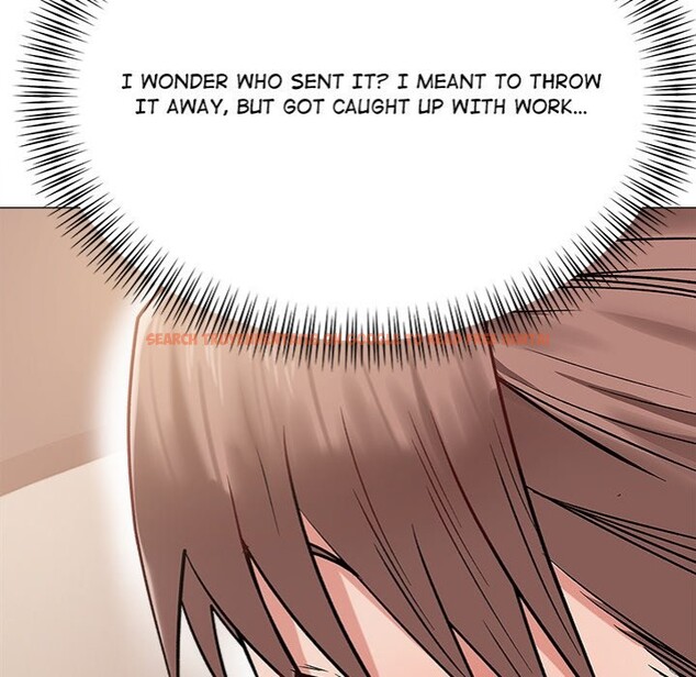 Read Hentai Image 86 65869 in comic Kindness Of Evil - Chapter 10 - hentaitnt.net