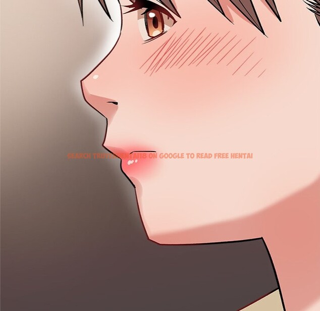 Read Hentai Image 87 65869 in comic Kindness Of Evil - Chapter 10 - hentaitnt.net