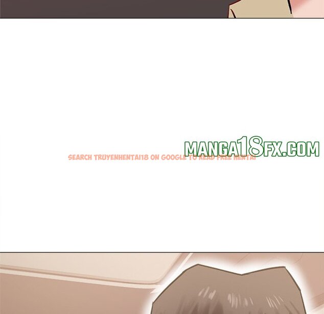 Read Hentai Image 88 869 in comic Kindness Of Evil - Chapter 10 - hentaitnt.net