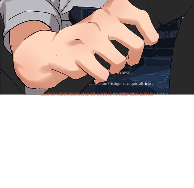 Read Hentai Image 90 65869 in comic Kindness Of Evil - Chapter 10 - hentaitnt.net