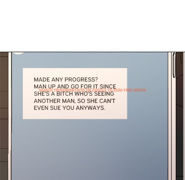 Read Hentai Image 91 65869 in comic Kindness Of Evil - Chapter 10 - hentaitnt.net
