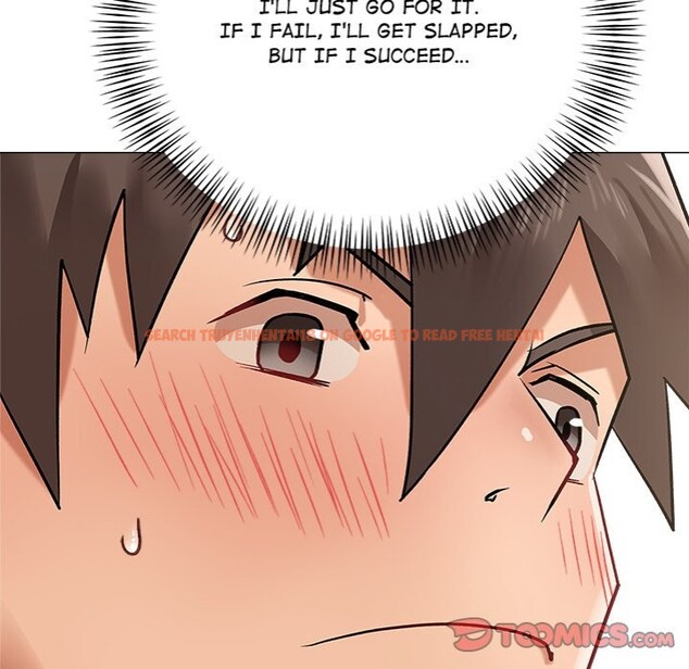 Read Hentai Image 93 65869 in comic Kindness Of Evil - Chapter 10 - hentaitnt.net