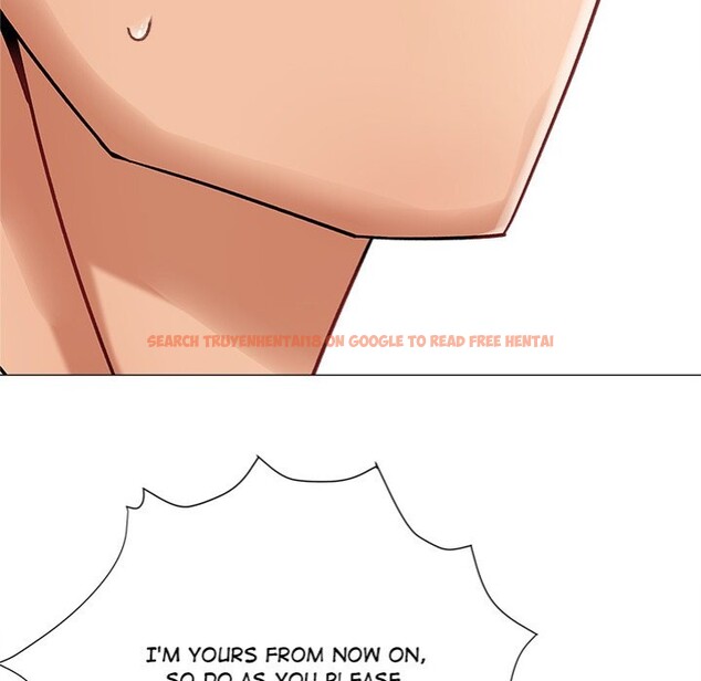 Read Hentai Image 94 65869 in comic Kindness Of Evil - Chapter 10 - hentaitnt.net