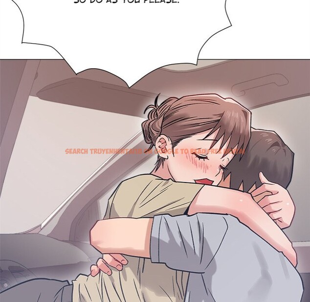 Read Hentai Image 95 65869 in comic Kindness Of Evil - Chapter 10 - hentaitnt.net