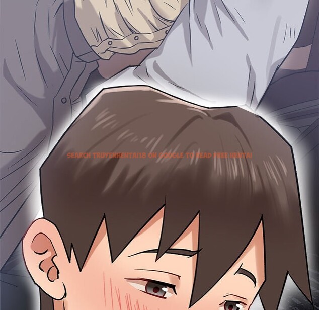 Read Hentai Image 96 65869 in comic Kindness Of Evil - Chapter 10 - hentaitnt.net