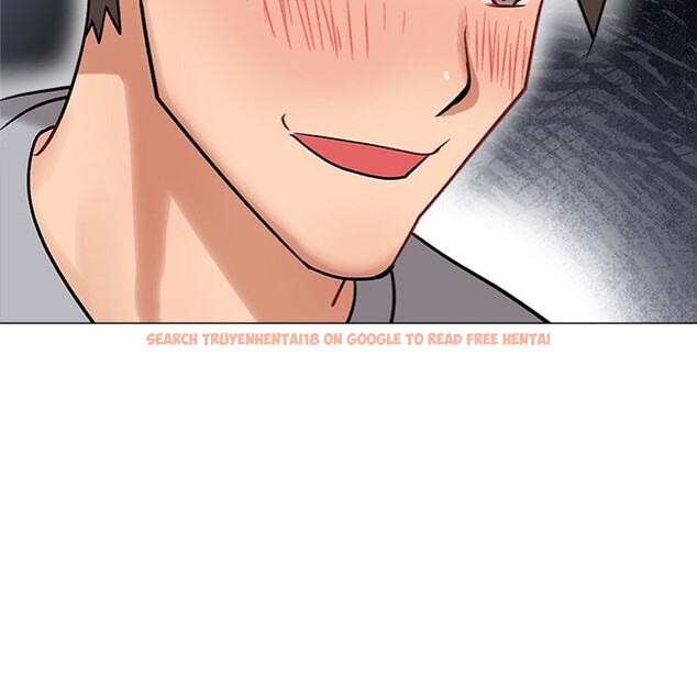 Read Hentai Image 97 65869 in comic Kindness Of Evil - Chapter 10 - hentaitnt.net