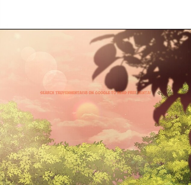Read Hentai Image 98 65869 in comic Kindness Of Evil - Chapter 10 - hentaitnt.net
