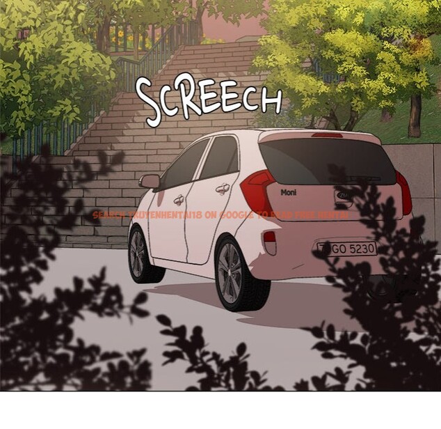 Read Hentai Image 99 65869 in comic Kindness Of Evil - Chapter 10 - hentaitnt.net