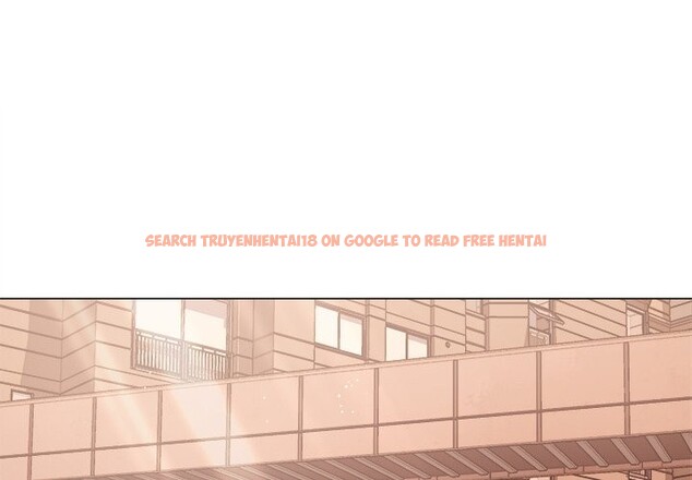 Read Hentai Image 1 66045 in comic Kindness Of Evil - Chapter 11 - hentaitnt.net