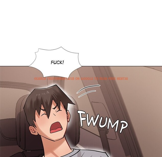 Read Hentai Image 10 66045 in comic Kindness Of Evil - Chapter 11 - hentaitnt.net
