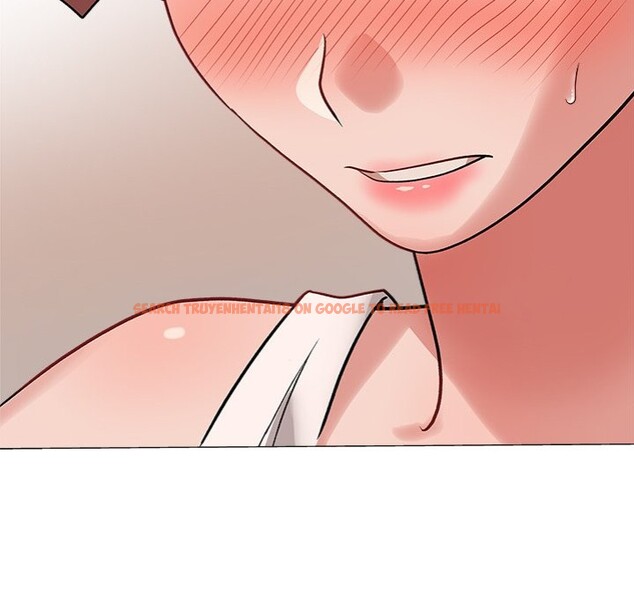 Read Hentai Image 101 66045 in comic Kindness Of Evil - Chapter 11 - hentaitnt.net