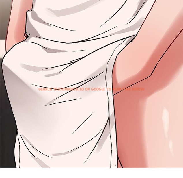 Read Hentai Image 103 66045 in comic Kindness Of Evil - Chapter 11 - hentaitnt.net