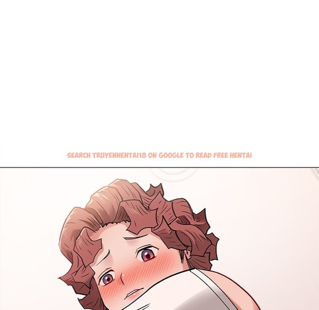 Read Hentai Image 104 66045 in comic Kindness Of Evil - Chapter 11 - hentaitnt.net