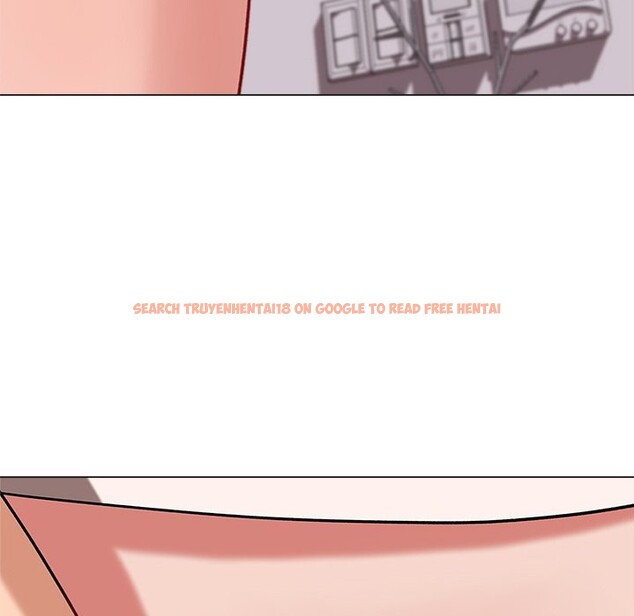 Read Hentai Image 107 66045 in comic Kindness Of Evil - Chapter 11 - hentaitnt.net
