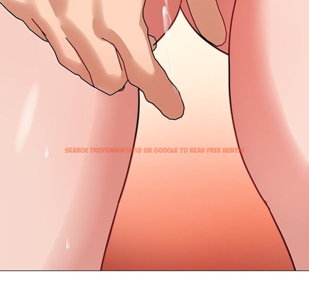 Read Hentai Image 109 66045 in comic Kindness Of Evil - Chapter 11 - hentaitnt.net