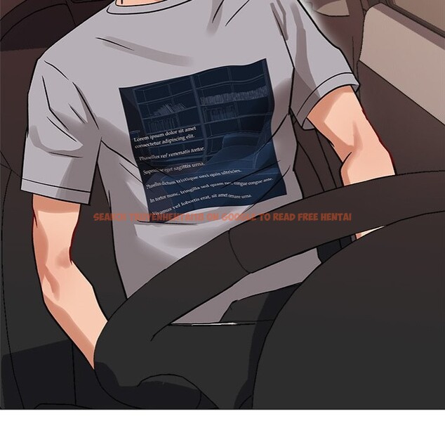 Read Hentai Image 11 66045 in comic Kindness Of Evil - Chapter 11 - hentaitnt.net
