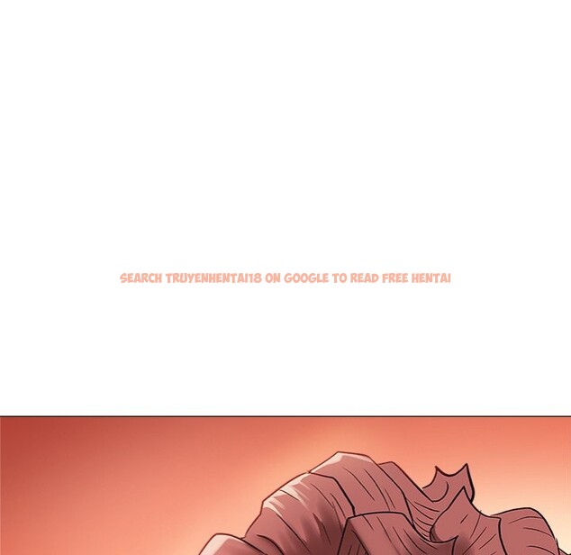 Read Hentai Image 110 66045 in comic Kindness Of Evil - Chapter 11 - hentaitnt.net