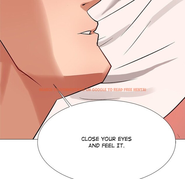 Read Hentai Image 112 66045 in comic Kindness Of Evil - Chapter 11 - hentaitnt.net