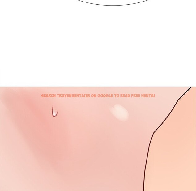 Read Hentai Image 113 66045 in comic Kindness Of Evil - Chapter 11 - hentaitnt.net