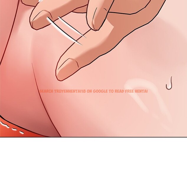 Read Hentai Image 115 66045 in comic Kindness Of Evil - Chapter 11 - hentaitnt.net