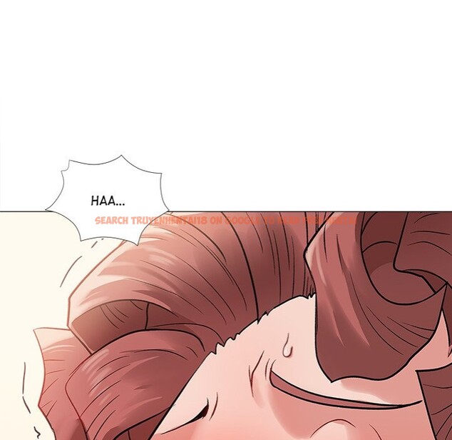 Read Hentai Image 118 66045 in comic Kindness Of Evil - Chapter 11 - hentaitnt.net