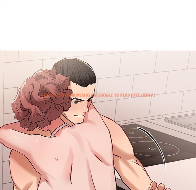 Read Hentai Image 126 66045 in comic Kindness Of Evil - Chapter 11 - hentaitnt.net