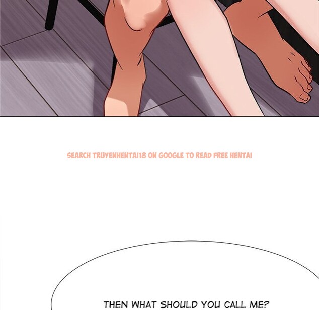 Read Hentai Image 128 66045 in comic Kindness Of Evil - Chapter 11 - hentaitnt.net