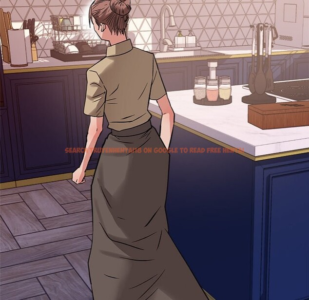 Read Hentai Image 13 66045 in comic Kindness Of Evil - Chapter 11 - hentaitnt.net