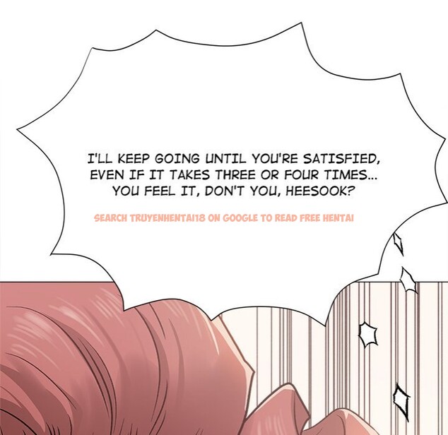 Read Hentai Image 135 66045 in comic Kindness Of Evil - Chapter 11 - hentaitnt.net