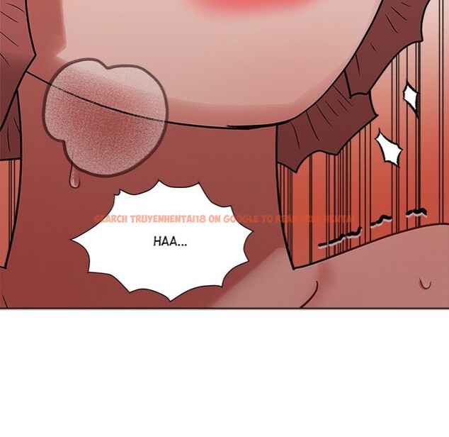 Read Hentai Image 137 66045 in comic Kindness Of Evil - Chapter 11 - hentaitnt.net