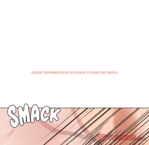 Read Hentai Image 138 66045 in comic Kindness Of Evil - Chapter 11 - hentaitnt.net