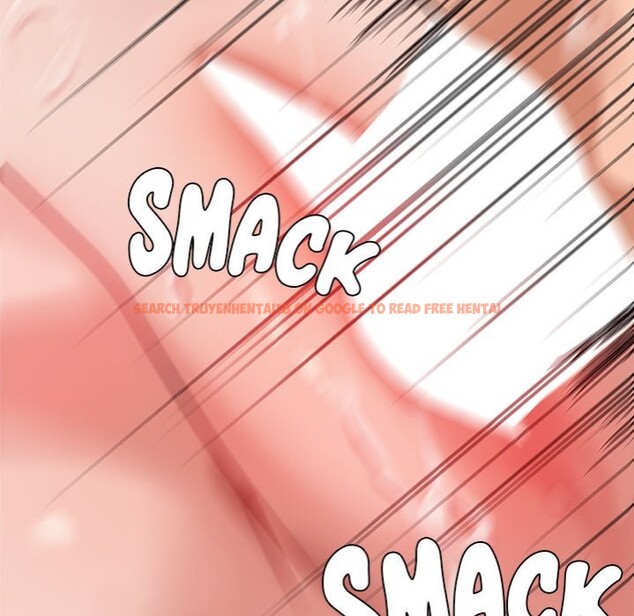 Read Hentai Image 139 66045 in comic Kindness Of Evil - Chapter 11 - hentaitnt.net