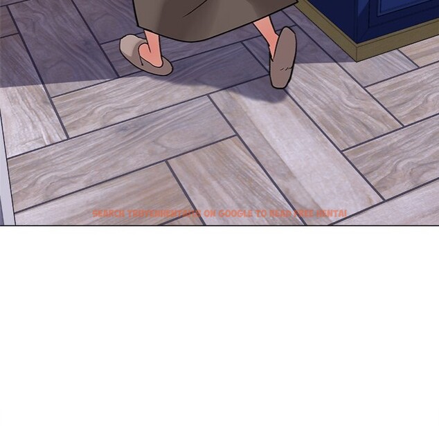 Read Hentai Image 14 66045 in comic Kindness Of Evil - Chapter 11 - hentaitnt.net