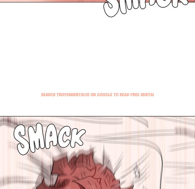 Read Hentai Image 140 66045 in comic Kindness Of Evil - Chapter 11 - hentaitnt.net