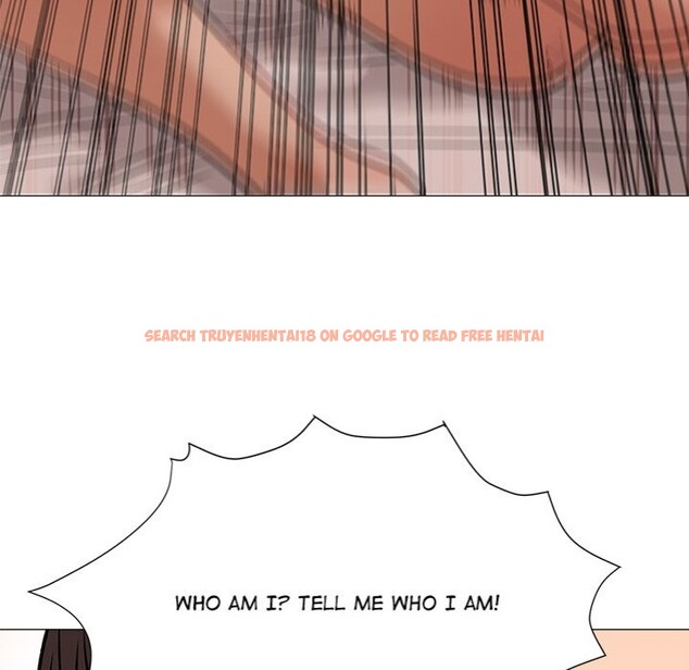 Read Hentai Image 143 66045 in comic Kindness Of Evil - Chapter 11 - hentaitnt.net
