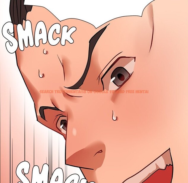 Read Hentai Image 144 66045 in comic Kindness Of Evil - Chapter 11 - hentaitnt.net