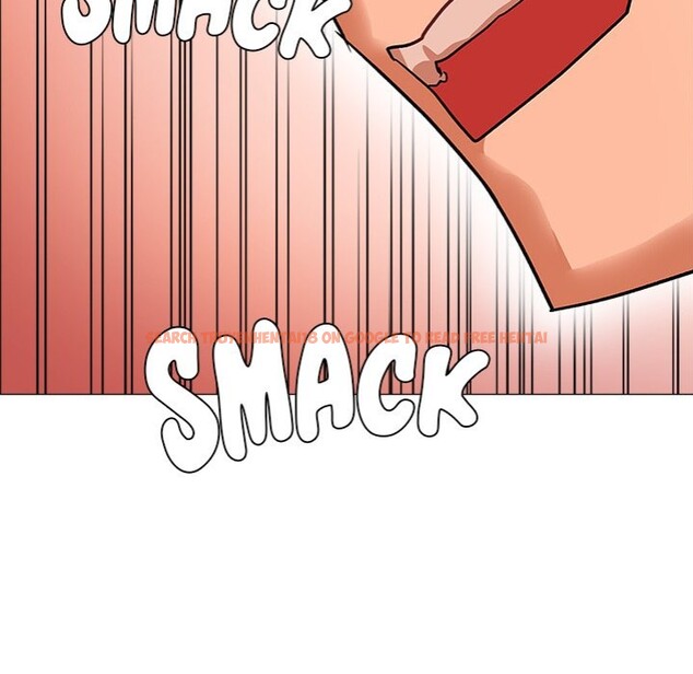 Read Hentai Image 145 66045 in comic Kindness Of Evil - Chapter 11 - hentaitnt.net