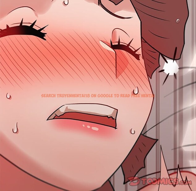 Read Hentai Image 147 66045 in comic Kindness Of Evil - Chapter 11 - hentaitnt.net