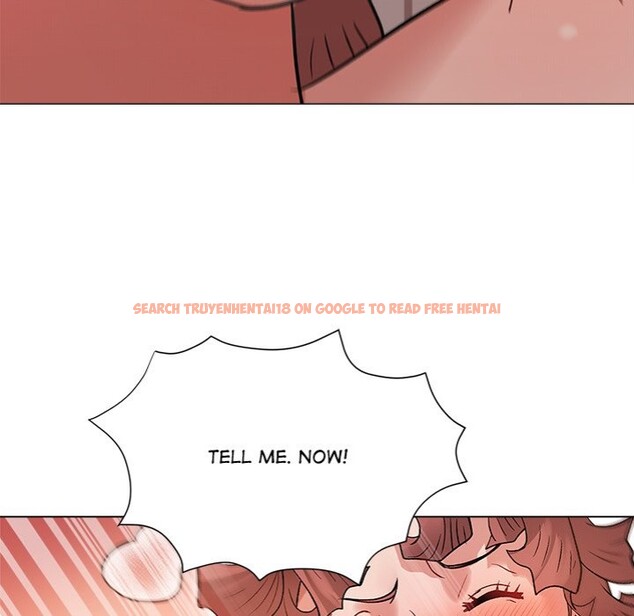 Read Hentai Image 148 66045 in comic Kindness Of Evil - Chapter 11 - hentaitnt.net