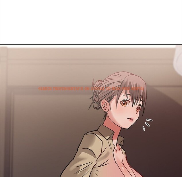 Read Hentai Image 15 66045 in comic Kindness Of Evil - Chapter 11 - hentaitnt.net