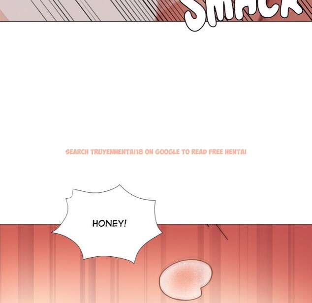 Read Hentai Image 150 66045 in comic Kindness Of Evil - Chapter 11 - hentaitnt.net