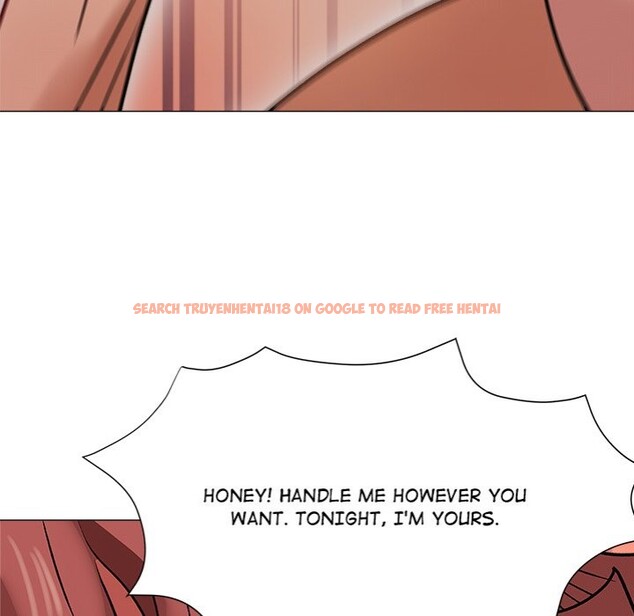 Read Hentai Image 153 66045 in comic Kindness Of Evil - Chapter 11 - hentaitnt.net
