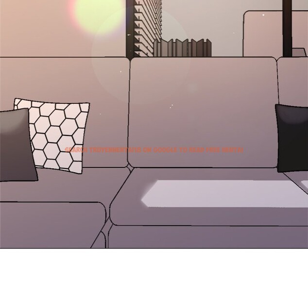 Read Hentai Image 157 66045 in comic Kindness Of Evil - Chapter 11 - hentaitnt.net