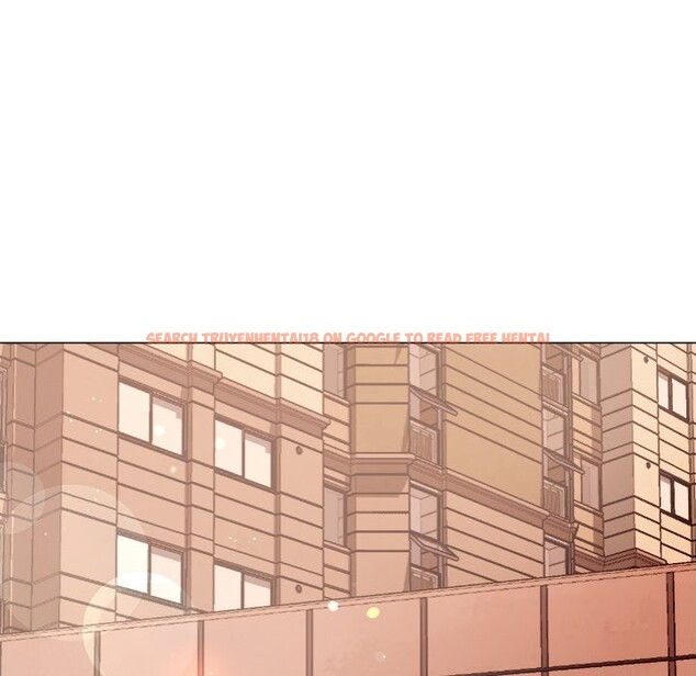 Read Hentai Image 159 66045 in comic Kindness Of Evil - Chapter 11 - hentaitnt.net