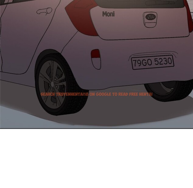 Read Hentai Image 161 66045 in comic Kindness Of Evil - Chapter 11 - hentaitnt.net