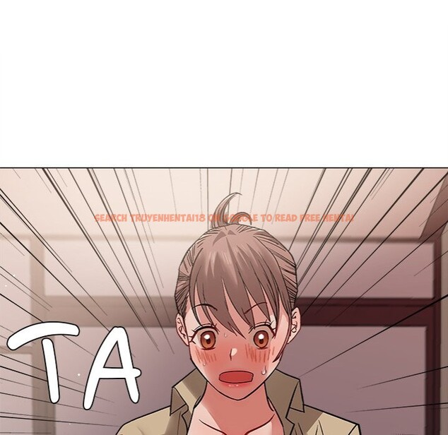 Read Hentai Image 162 66045 in comic Kindness Of Evil - Chapter 11 - hentaitnt.net