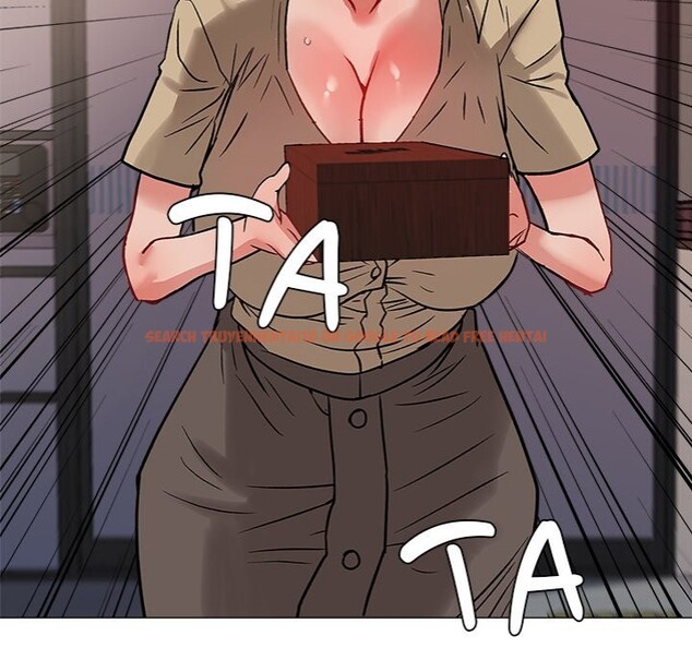 Read Hentai Image 163 66045 in comic Kindness Of Evil - Chapter 11 - hentaitnt.net