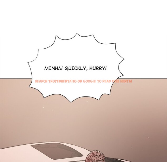 Read Hentai Image 164 66045 in comic Kindness Of Evil - Chapter 11 - hentaitnt.net