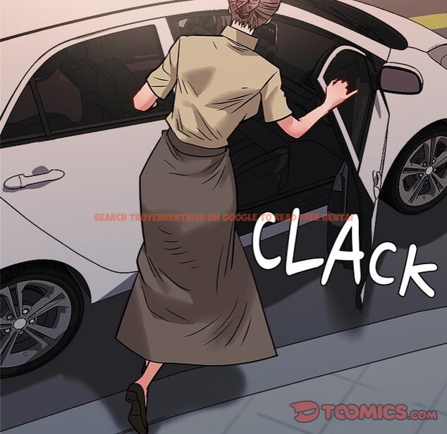 Read Hentai Image 165 66045 in comic Kindness Of Evil - Chapter 11 - hentaitnt.net