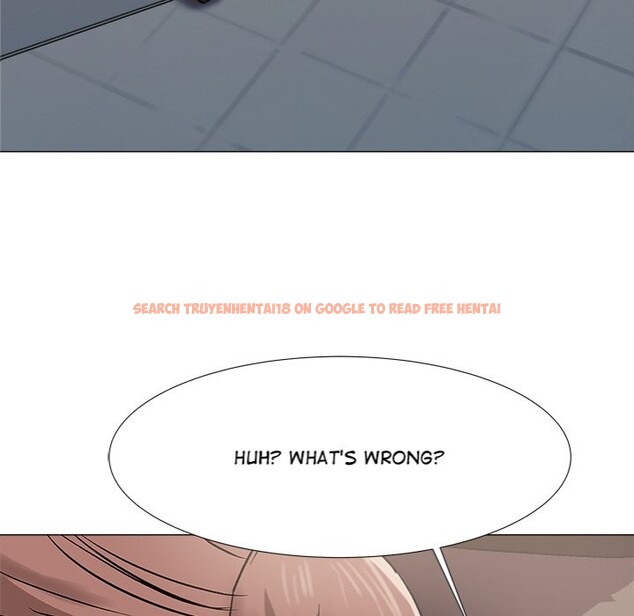 Read Hentai Image 166 66045 in comic Kindness Of Evil - Chapter 11 - hentaitnt.net